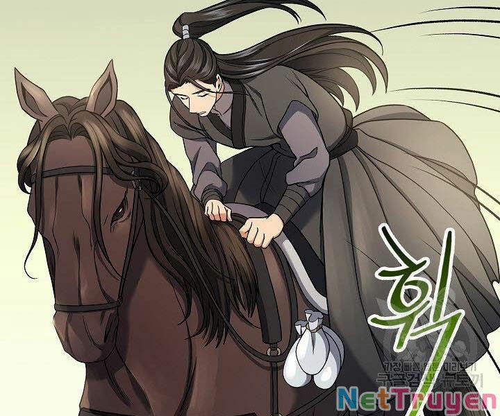 Quán Trọ Phong Ba 16 trang 86