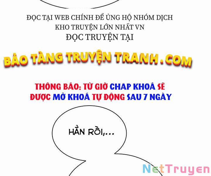Quán Trọ Phong Ba 16 trang 88