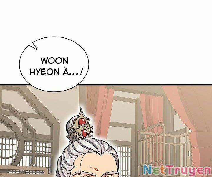 Quán Trọ Phong Ba 16 trang 9