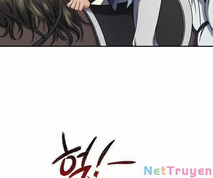 Quán Trọ Phong Ba 16 trang 90