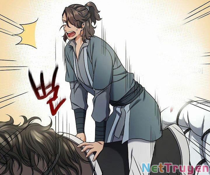 Quán Trọ Phong Ba 16 trang 92