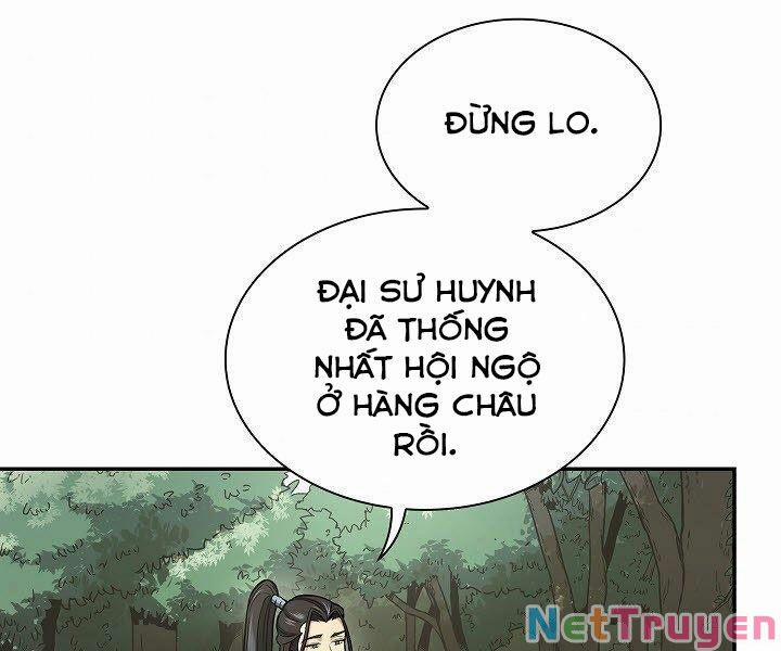 Quán Trọ Phong Ba 16 trang 95