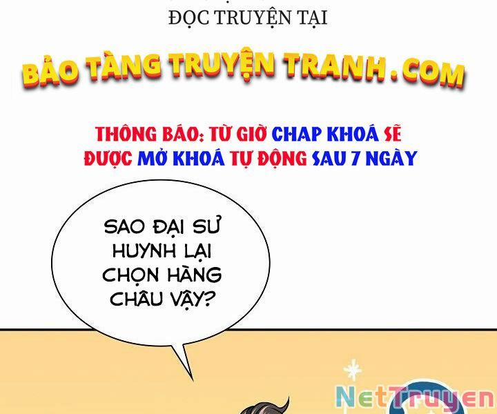 Quán Trọ Phong Ba 16 trang 97