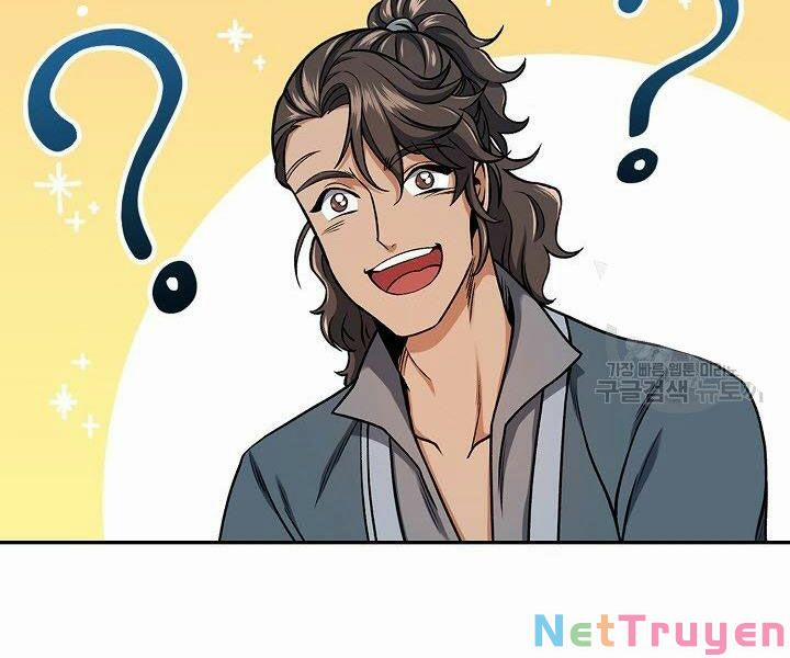 Quán Trọ Phong Ba 16 trang 98