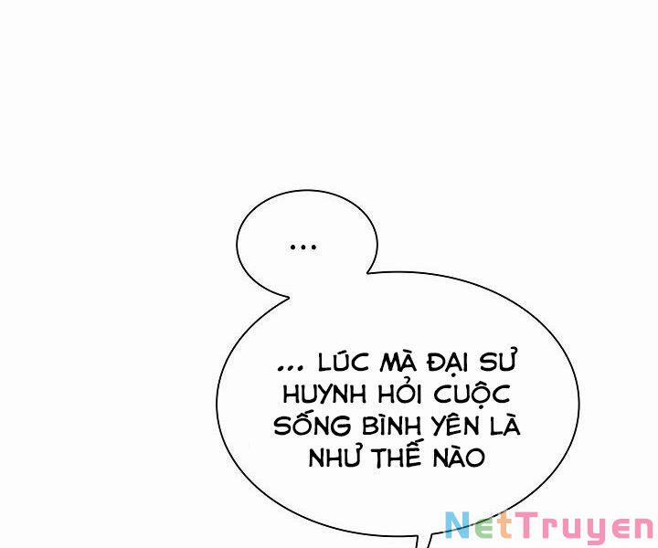 Quán Trọ Phong Ba 16 trang 99