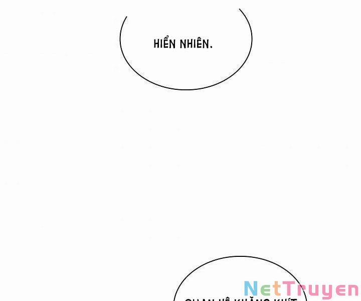 Quán Trọ Phong Ba 17 trang 1