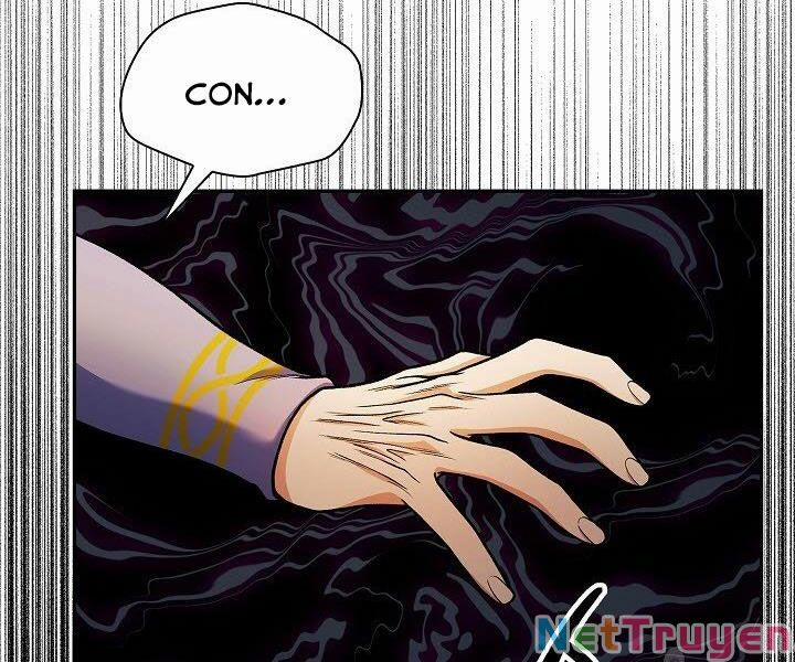 Quán Trọ Phong Ba 17 trang 101