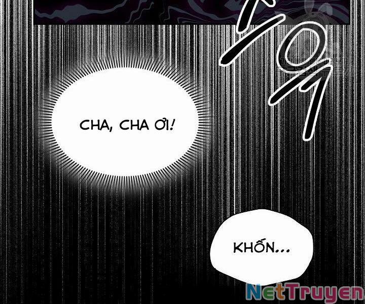 Quán Trọ Phong Ba 17 trang 102