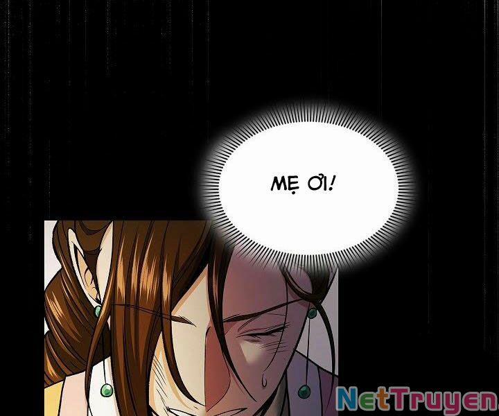 Quán Trọ Phong Ba 17 trang 103