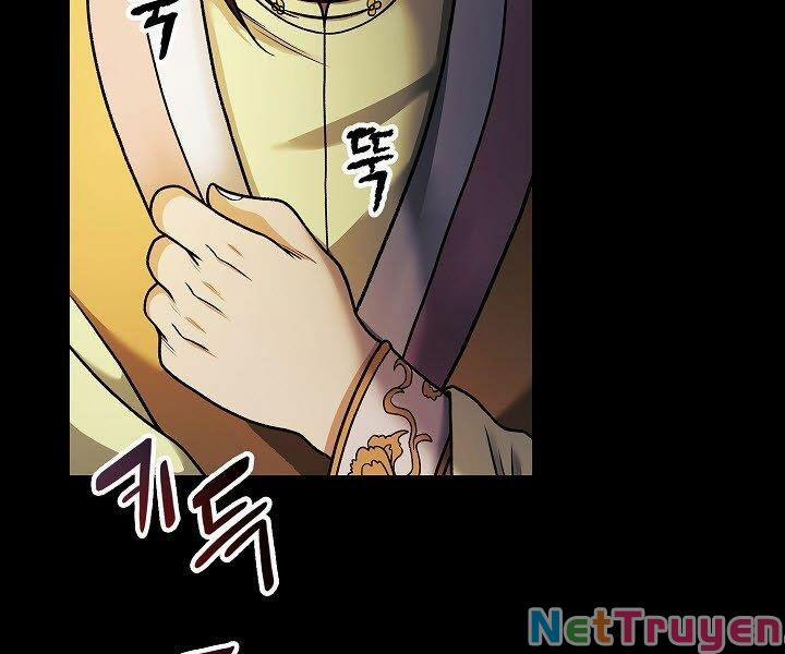Quán Trọ Phong Ba 17 trang 105