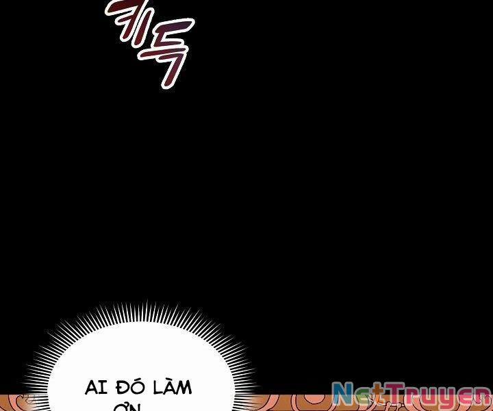 Quán Trọ Phong Ba 17 trang 106