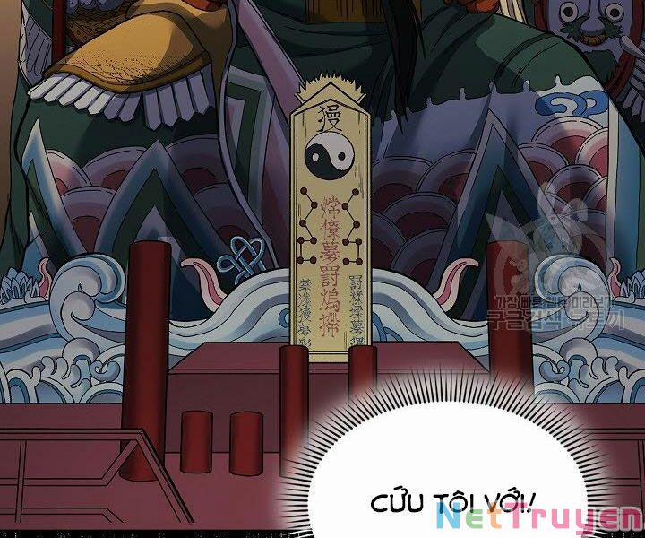 Quán Trọ Phong Ba 17 trang 108