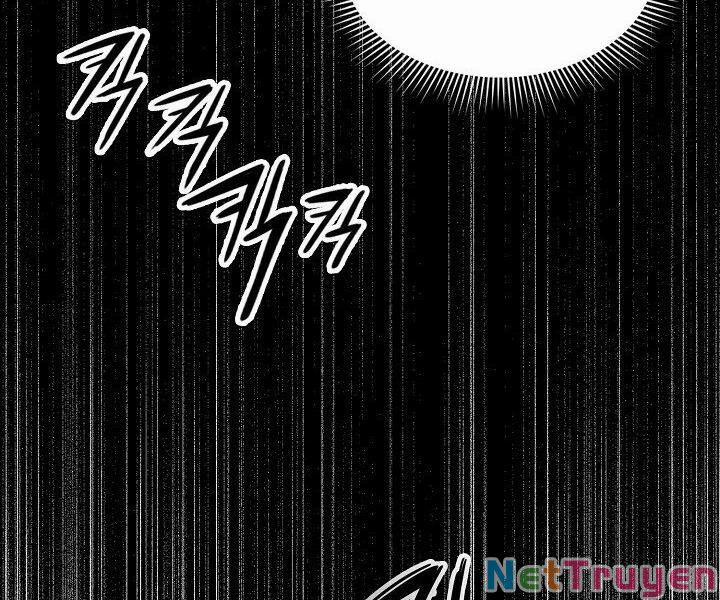 Quán Trọ Phong Ba 17 trang 109