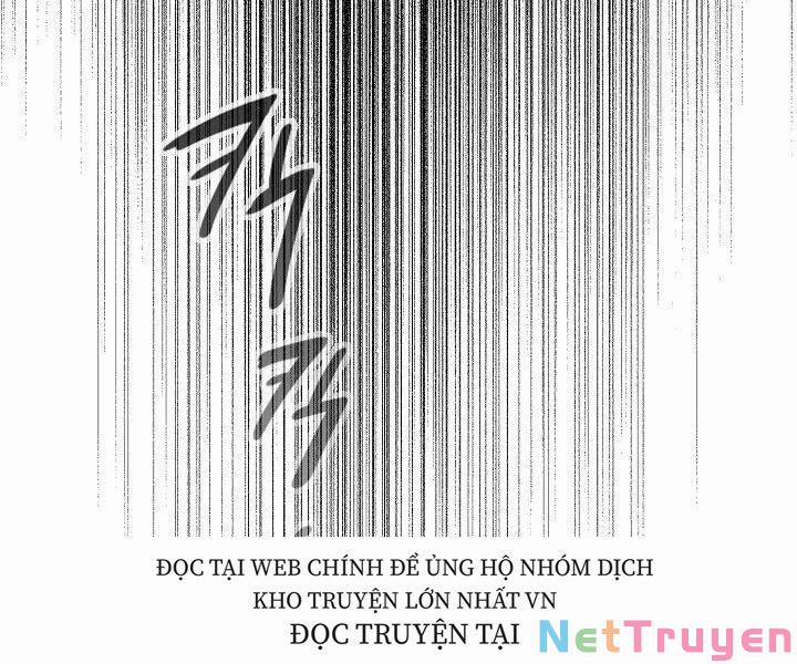 Quán Trọ Phong Ba 17 trang 111