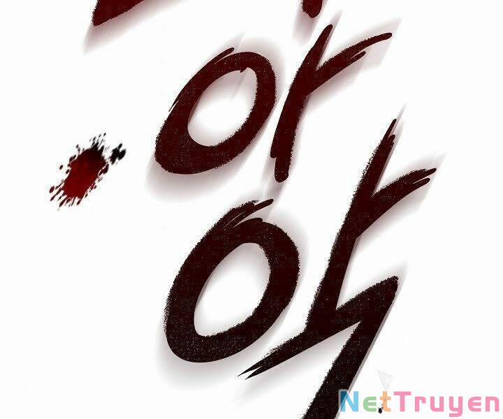 Quán Trọ Phong Ba 17 trang 113