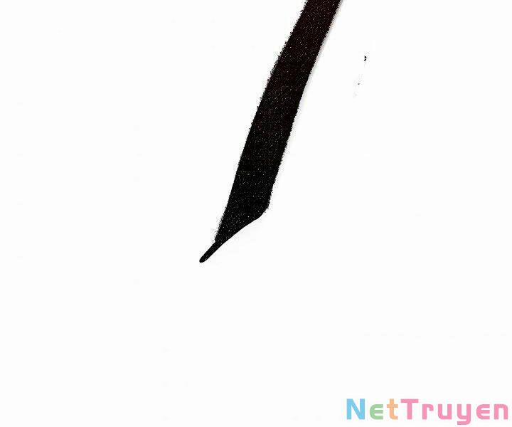 Quán Trọ Phong Ba 17 trang 114