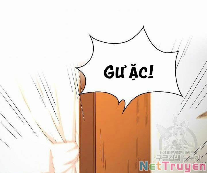 Quán Trọ Phong Ba 17 trang 115