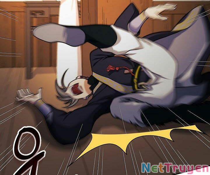 Quán Trọ Phong Ba 17 trang 116