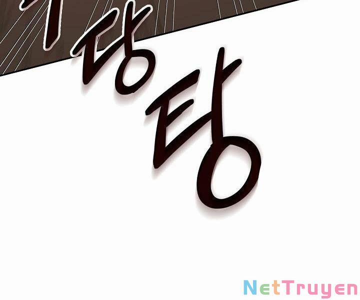 Quán Trọ Phong Ba 17 trang 117