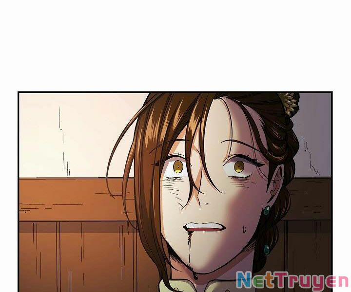 Quán Trọ Phong Ba 17 trang 118