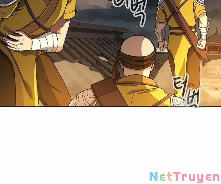 Quán Trọ Phong Ba 17 trang 12