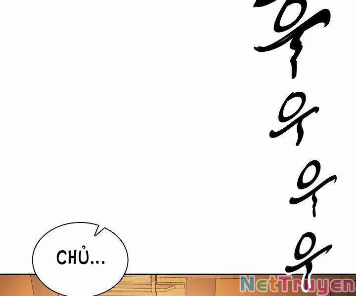Quán Trọ Phong Ba 17 trang 120