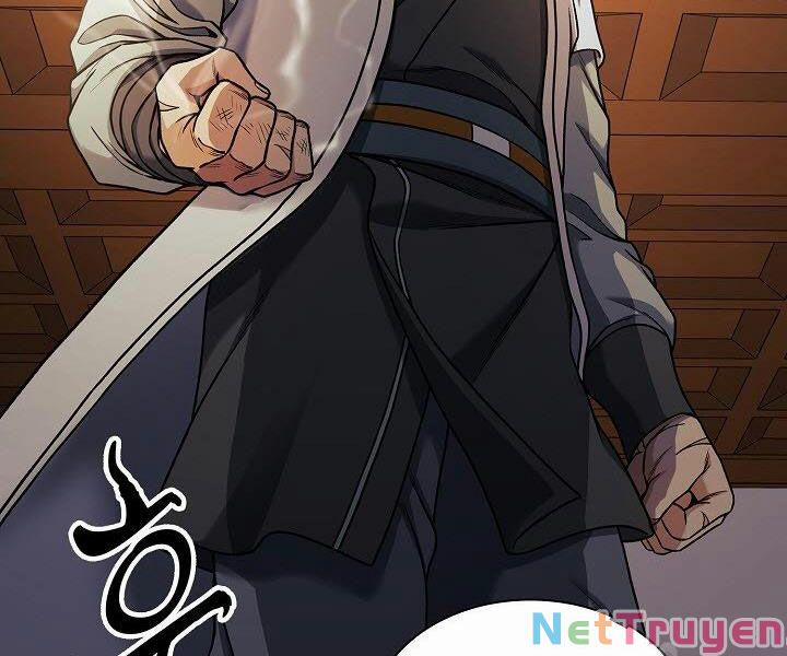 Quán Trọ Phong Ba 17 trang 122