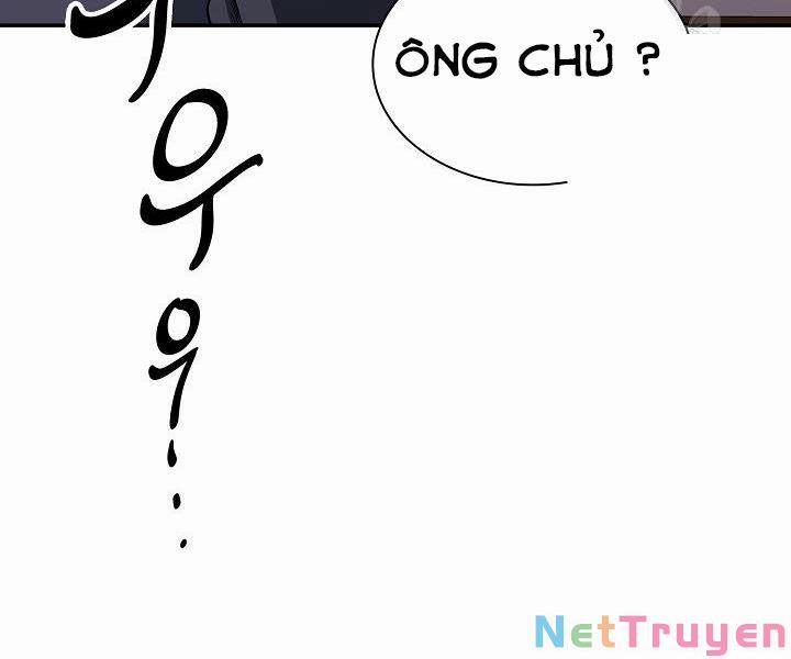 Quán Trọ Phong Ba 17 trang 123