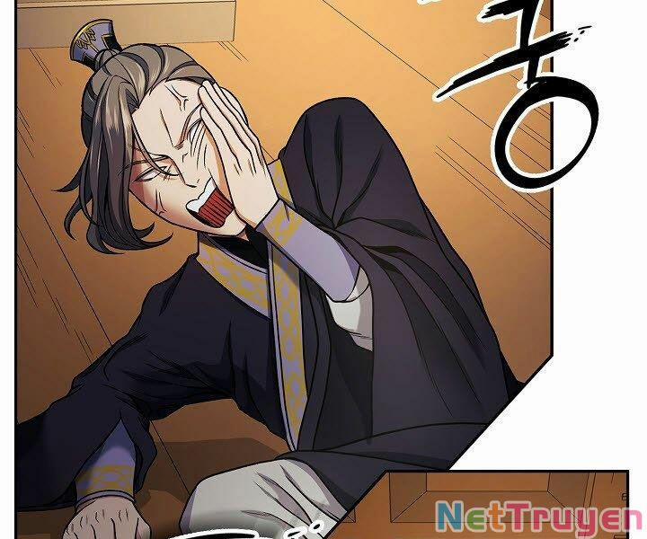 Quán Trọ Phong Ba 17 trang 126