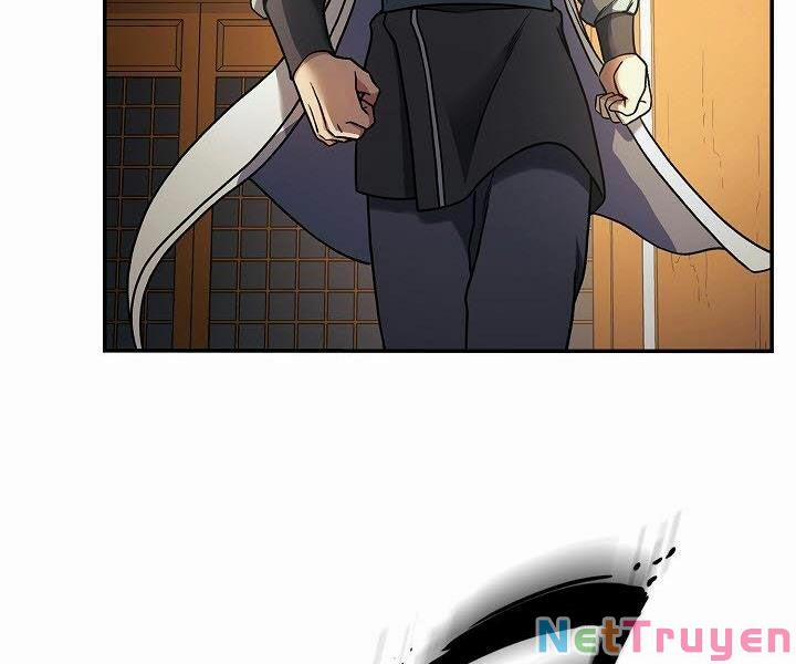 Quán Trọ Phong Ba 17 trang 128