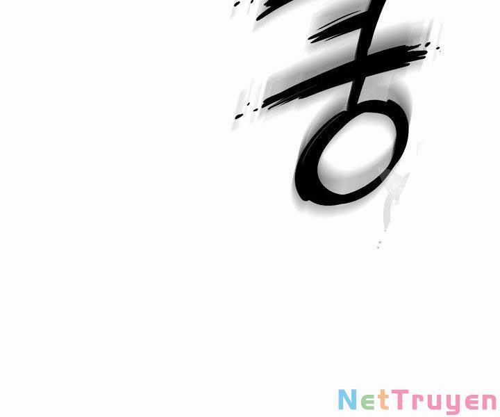 Quán Trọ Phong Ba 17 trang 129