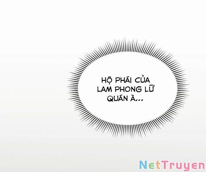 Quán Trọ Phong Ba 17 trang 13