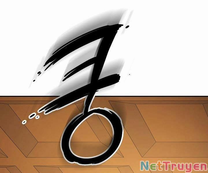 Quán Trọ Phong Ba 17 trang 130