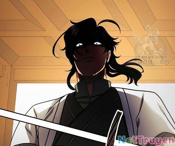 Quán Trọ Phong Ba 17 trang 131