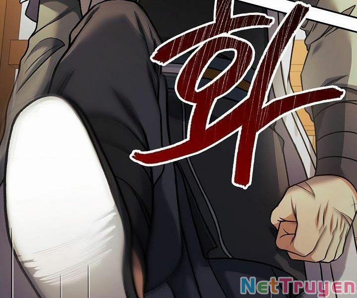 Quán Trọ Phong Ba 17 trang 132