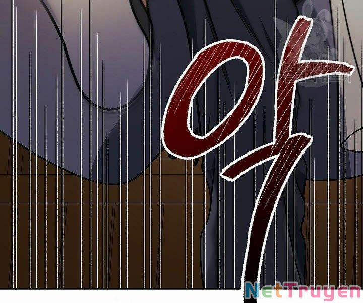 Quán Trọ Phong Ba 17 trang 133