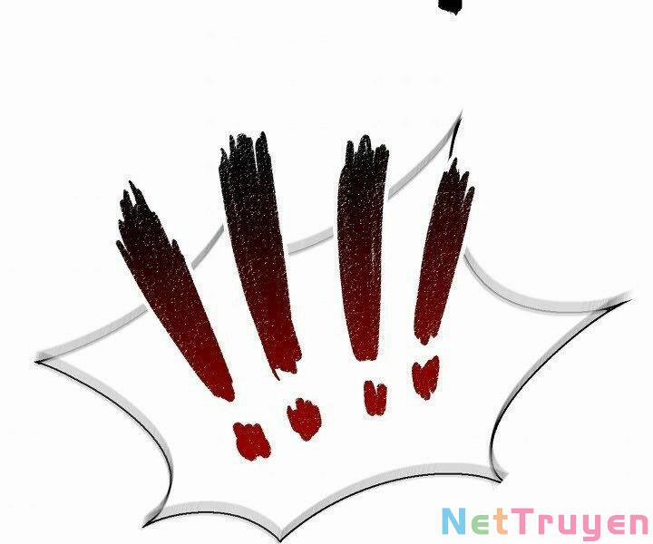 Quán Trọ Phong Ba 17 trang 134