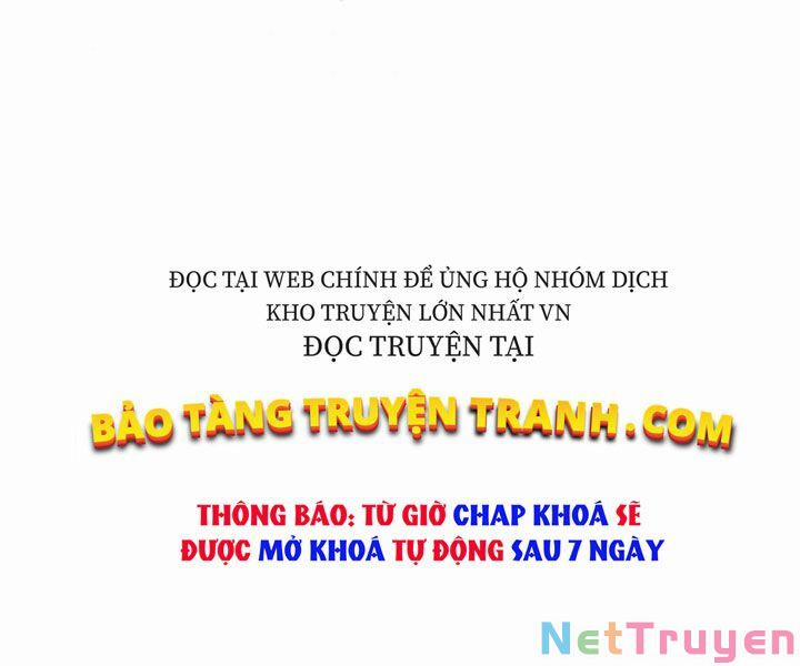 Quán Trọ Phong Ba 17 trang 135
