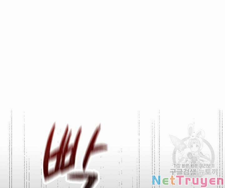 Quán Trọ Phong Ba 17 trang 136