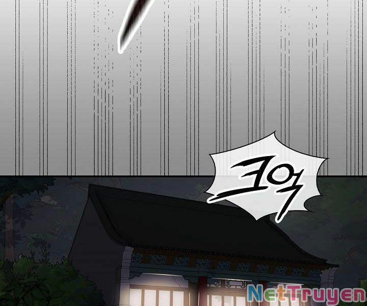 Quán Trọ Phong Ba 17 trang 137