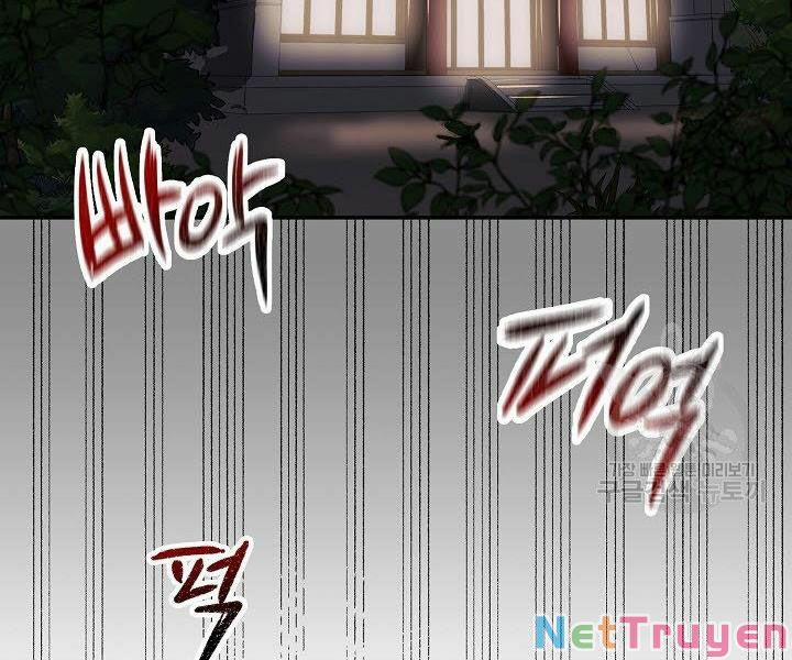 Quán Trọ Phong Ba 17 trang 138