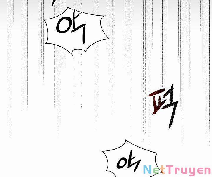 Quán Trọ Phong Ba 17 trang 139