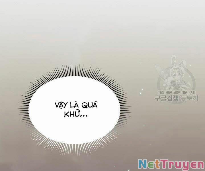 Quán Trọ Phong Ba 17 trang 14