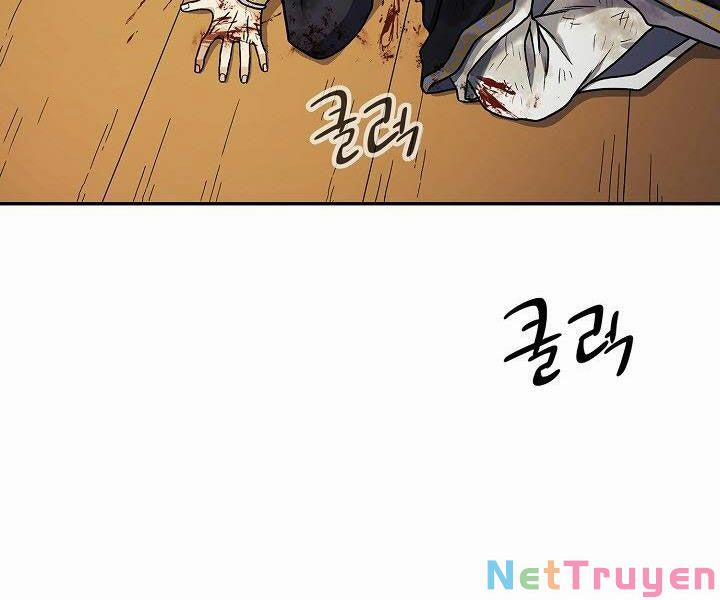 Quán Trọ Phong Ba 17 trang 143