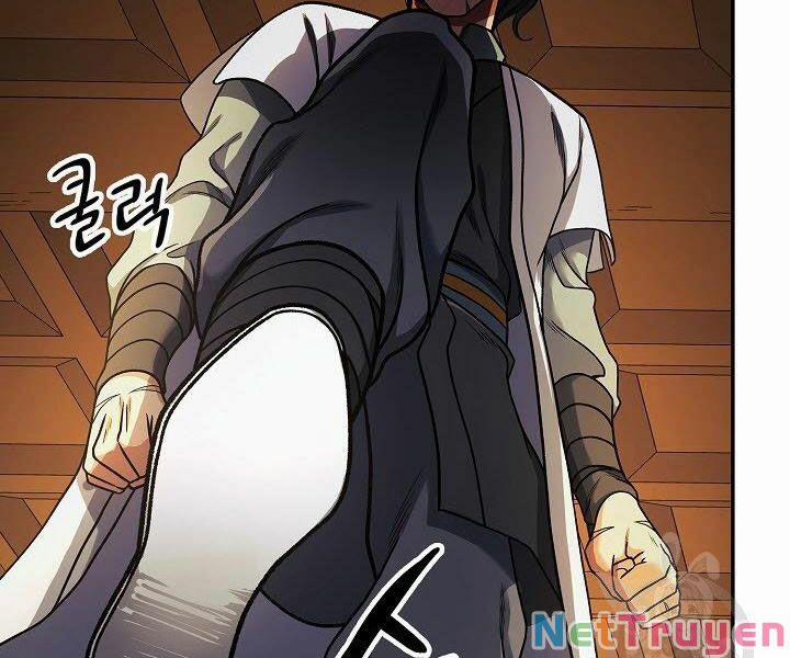 Quán Trọ Phong Ba 17 trang 145