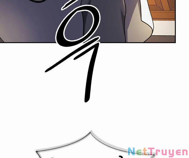 Quán Trọ Phong Ba 17 trang 147