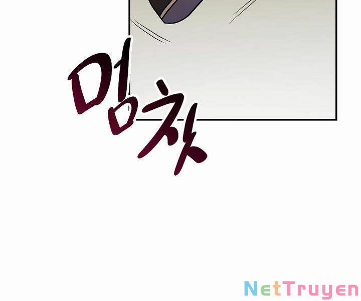 Quán Trọ Phong Ba 17 trang 149