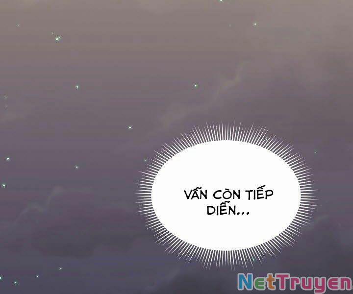 Quán Trọ Phong Ba 17 trang 15