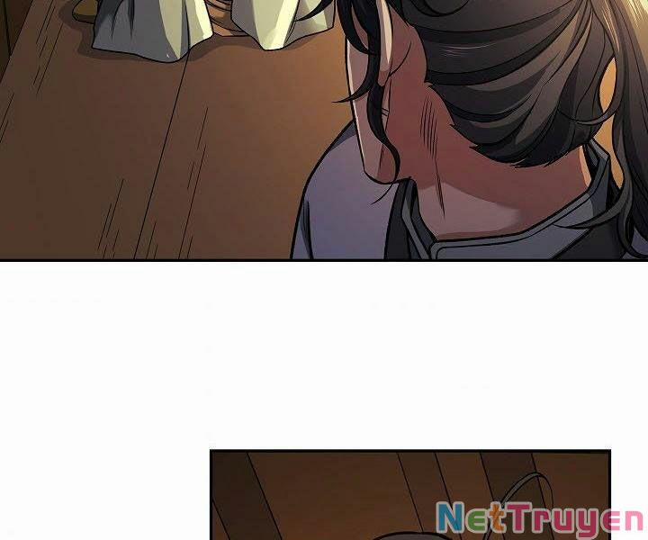 Quán Trọ Phong Ba 17 trang 151