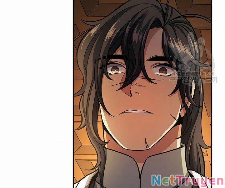 Quán Trọ Phong Ba 17 trang 152